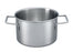 IKA Stainless Steel Pot - POT, STAINLESS STEEL, 3 LITRE - 4444503