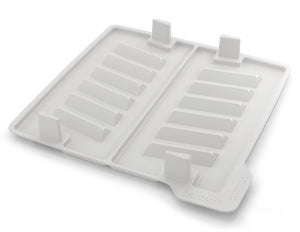 Ika Tray - TRAY, TB 3 - 4532400