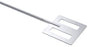 IKA Paddle Stirrer - R 1376, PADDLE STIRRER - 0757800