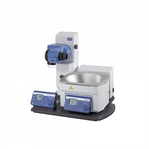 Ika Rotary Evaporator - RV 10 DIGITAL FLEX - 8023601