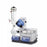 Ika Rotary Evaporator - RV 10, DIGITAL, W/DRY ICE CONDENSER - 8031101