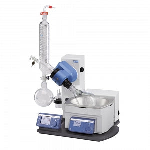 Ika RSE Stirring Bar Remover - ROTARY EVAPORATOR, RV 10 CONTROL V - 8038301