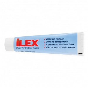 iLex Health Products iLex Skin Protectant Lotion - iLex Skin Protectant, 57 g Tube - IP51A