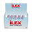 iLex Health Products iLex Skin Protectant Lotion - iLex Skin Protectant, 7 g Tube - IPHA