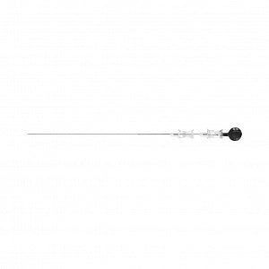 IMD Gertie Marx Needles with Introducer - Gertie Marx Needle with Intr ...