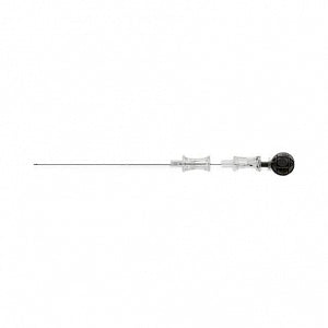 IMD Gertie Marx Needles with Introducer - Gertie Marx Needle with Introducer, 22G x 3.5" - GM 2290-I