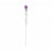 IMD Gertie Marx Needles with Introducer - Gertie Marx Needle with Introducer, 24G x 4" - GM 24101-I