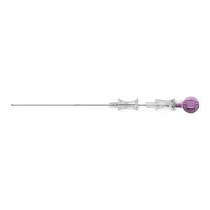 IMD Gertie Marx Needles with Introducer - Gertie Marx Needle without Introducer, 24G x 3.5" - GM 2490-I