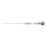 IMD Gertie Marx Needles with Introducer - Gertie Marx Needle without Introducer, 24G x 3.5" - GM 2490-I