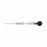 IMD Gertie Marx Needles with Introducer - Gertie Marx Needle with Introducer, 25G x 2" - GM2550-I