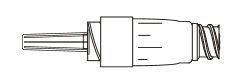 Needleless Connectors / Valves by BD