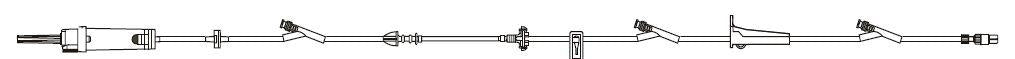 Pump Module Special Applications by BD