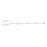 BD Gravity Sets (Filters) - Nonvented 15-Drop 104" IV Gravity Set with 30 mL Priming Volume, 180-micron Filter, 3 Roller Clamps, SmartSite Needle-Free Valve and 2-Piece Male Luer Lock - 42081E