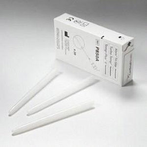 BD Thermometer Covers - Covers for Temp-Plus II, Turbo Temp and Vital-Check Thermometers - P850A