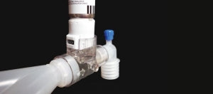 BD MDI Adaptors for Dosage Counters - DBD-ADAPTER, MDI, FOR USE W OR W/O DOSE C - SMDIA-1000