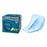 Incontinence Pad