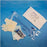 Firm Intermittent Catheter Kit