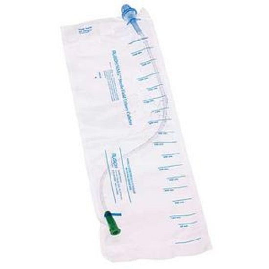 Intermittent Catheter Kit