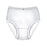 Incontinence Underwear For Men