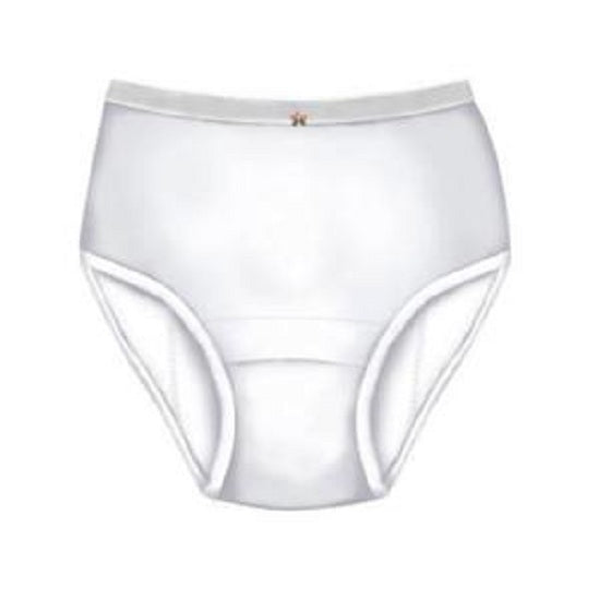 Incontinence Underwear For Men