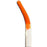 Coude Intermittent Catheter-Orange