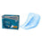 Premium Incontinence Pad