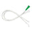 Female Intermittent Catheter