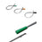  Urethral Catheter