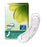 Intimates Incontinence Pad