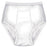 TotalDry Incontinence Pant