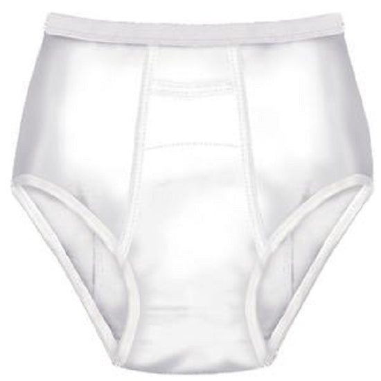 TotalDry Incontinence Pant