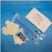 Soft Intermittent Catheter Kit 