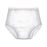  Incontinence Underwear