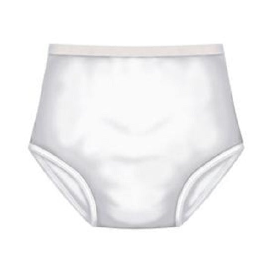  Incontinence Underwear