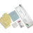  Intermittent Catheter Kit,