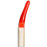 Coude Intermittent Catheter-Red