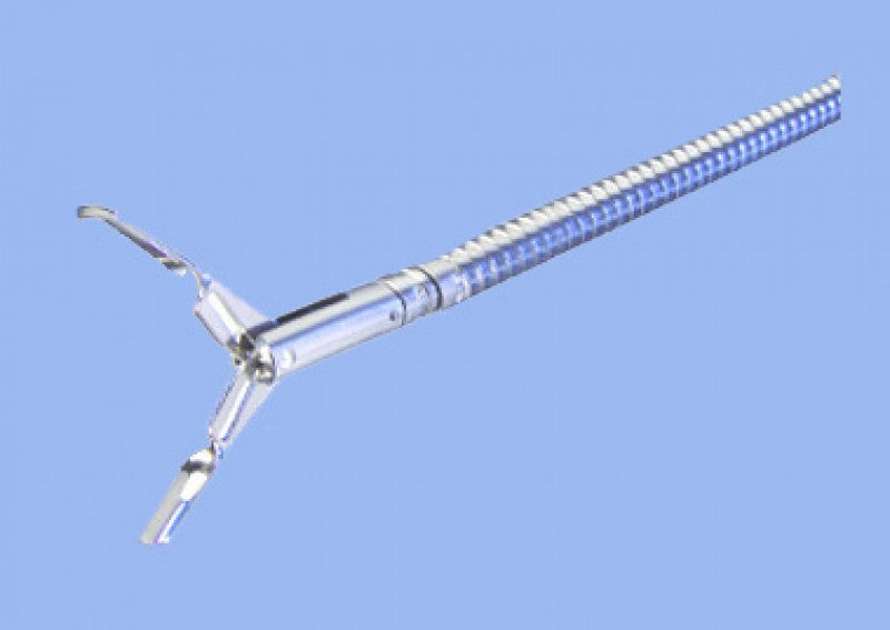 Endo-Surgery Products