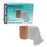 Compression Bandage