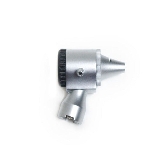 ADC-Products Proscope 2.5v Otoscope Head