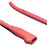 Red Rubber Urethral Catheter