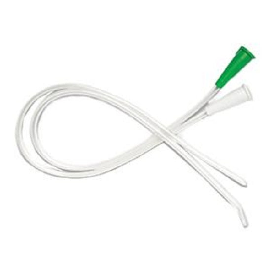 Intermittent Urinary Catheter,