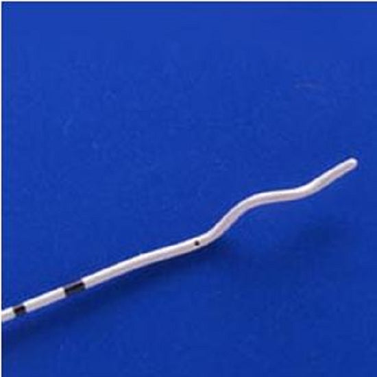 Ureteral Catheter 