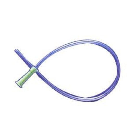 Easy Cath Female Intermittent Catheter