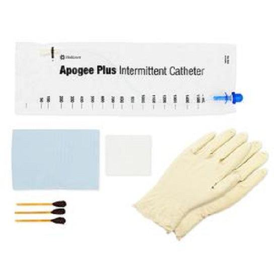 Catheter Kit Soft