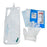 Self Catheterization Kit