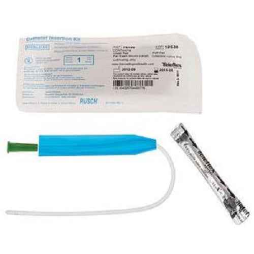 Catheter Kit Sterile