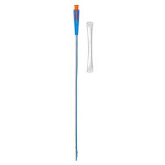 Urinary Catheter