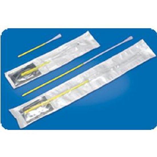 ersonal Catheter Female