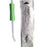 Catheter with Sure-Grip