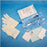 Firm Intermittent Catheter Kit 